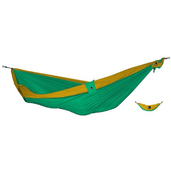 TTTM-Lightest-Hammock-57999.jpg